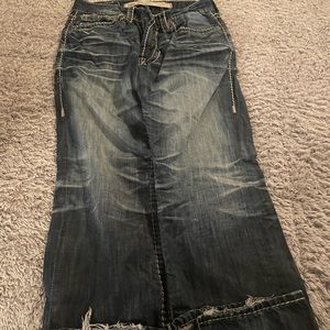 Mens Jeans
